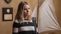 Click to watch 'Spring Break Forever' (popup) Veronica Mars